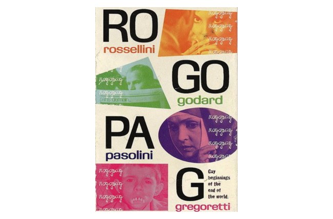 rogopag_s
