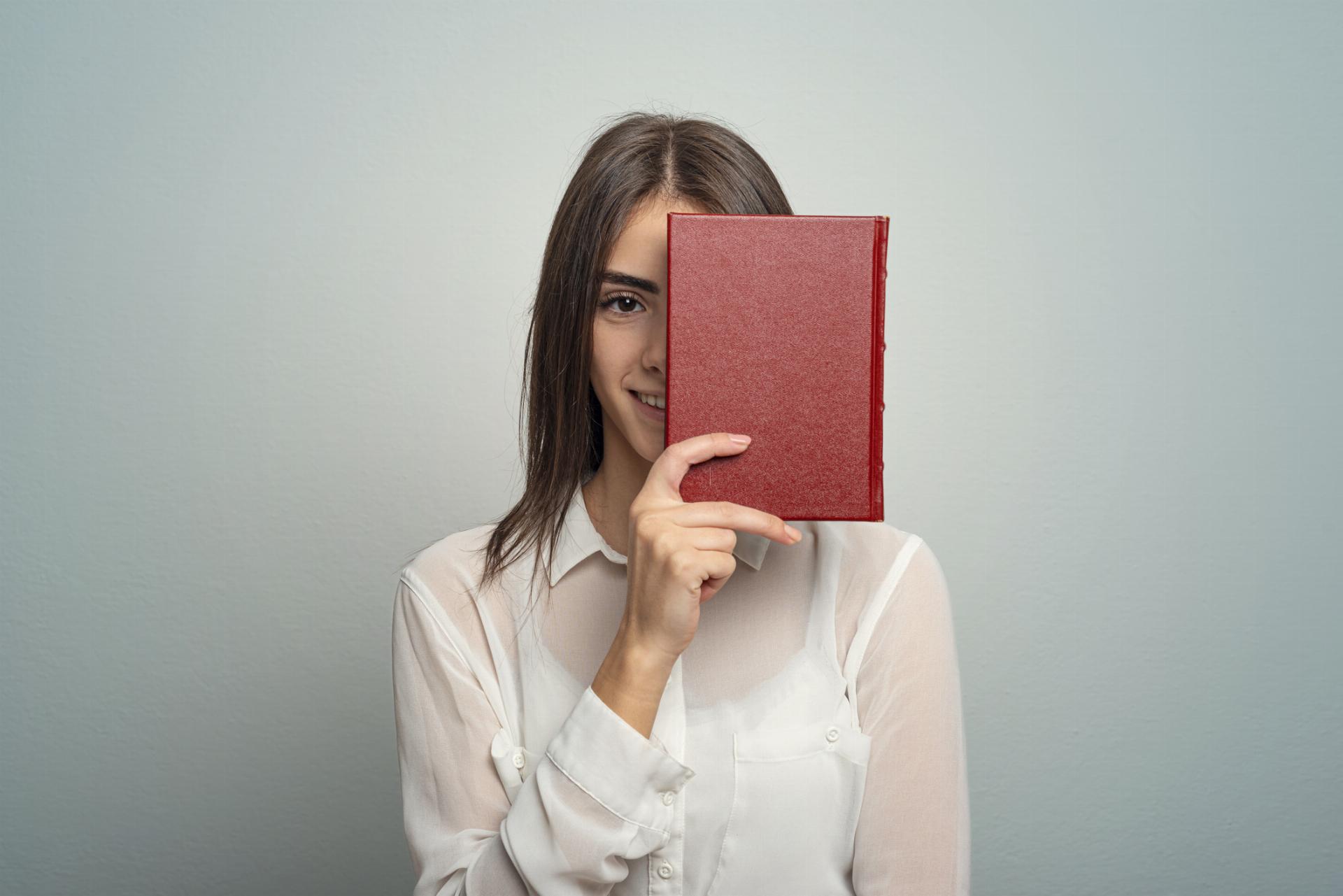 GettyImages-1279155909