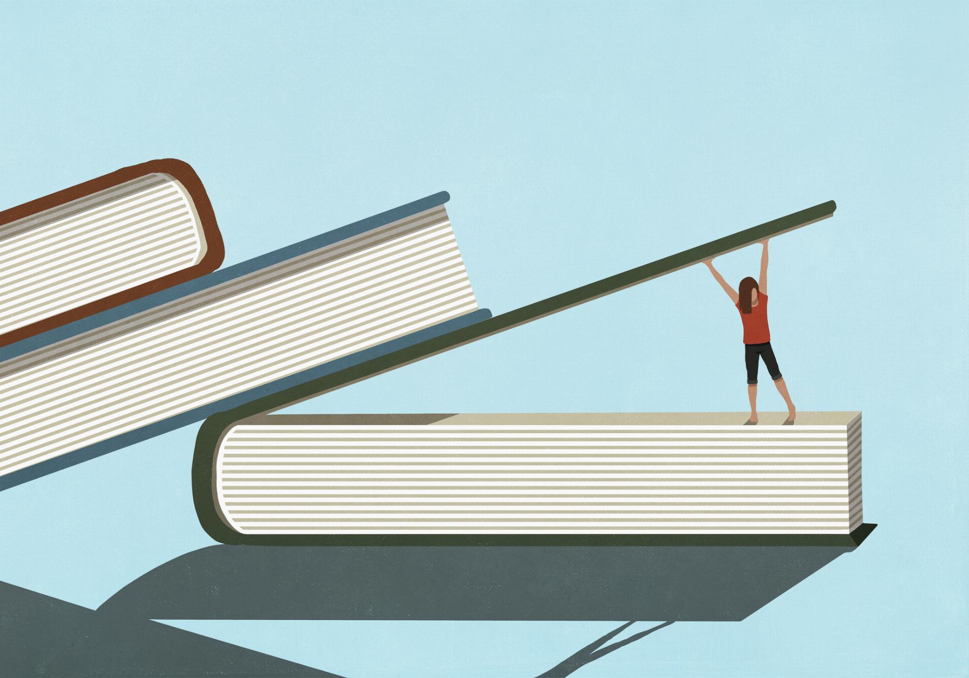 GettyImages-1326413961