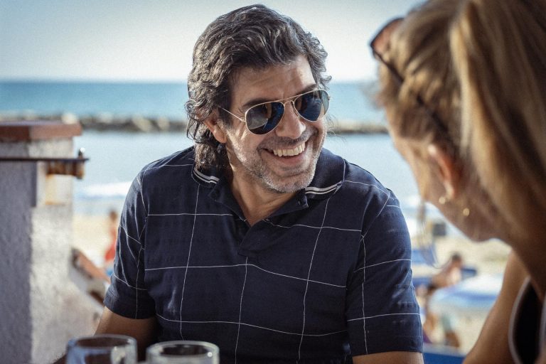 1 Pierfrancesco Favino – IL MAESTRO foto di Andrea Miconi DSC_4275_3_rid