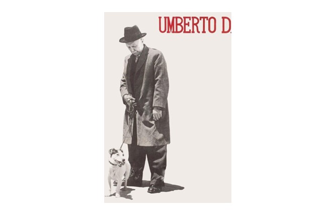 umberto-d