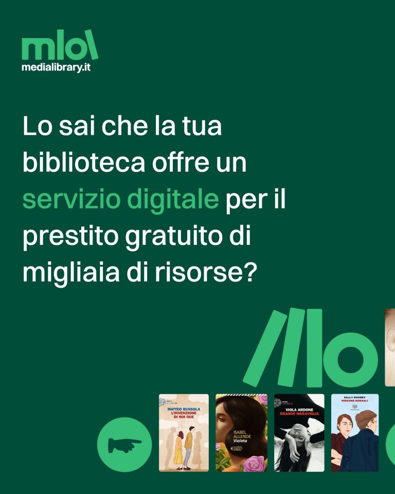 Mlol-Lo-sai