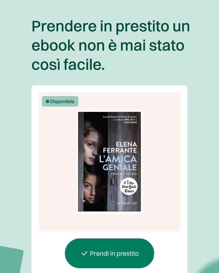 Mlol-Prendi-in-prestito