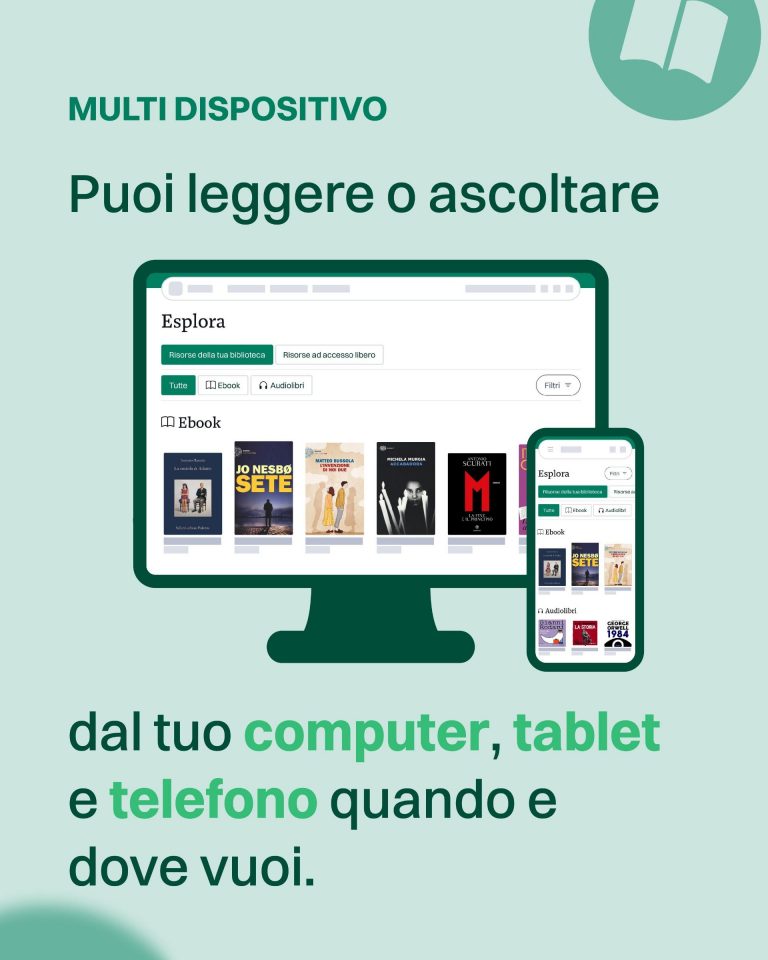 Mlol-multidispositivo
