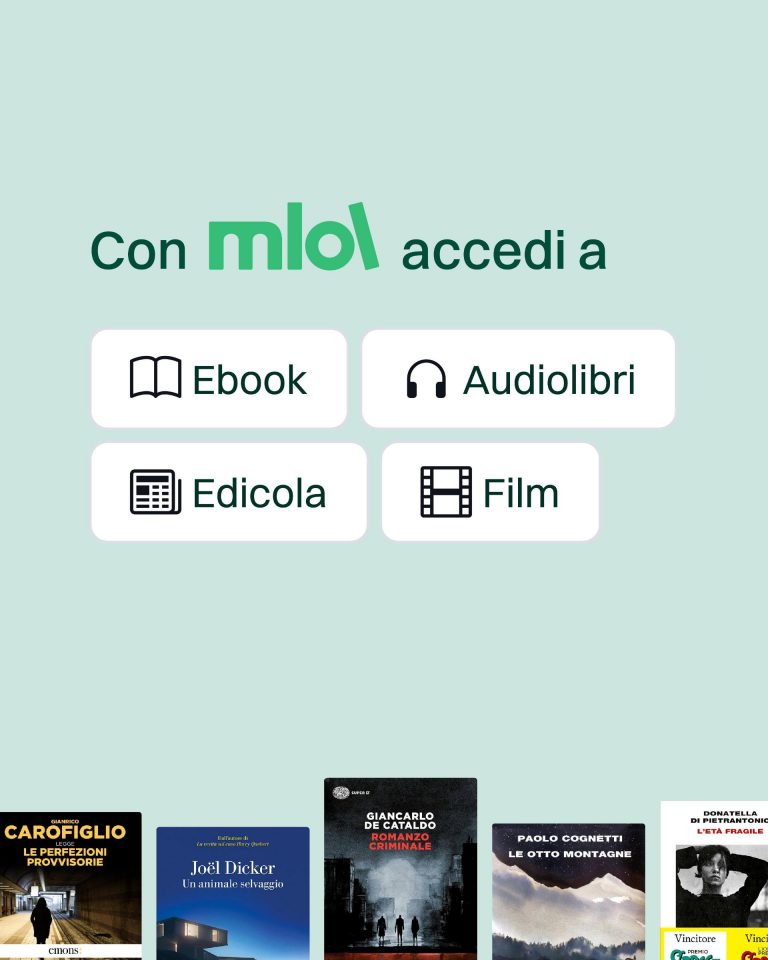 Mlol_acced
