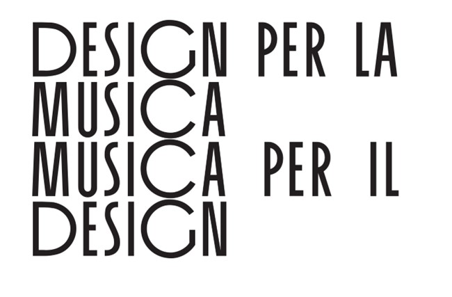Design-per-la-musica