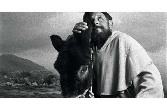 Film fatto per Bene